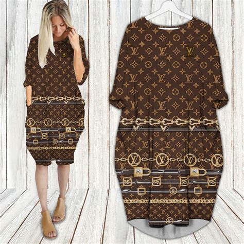 louis vuitton jacket 2023|louis vuitton ladies dresses.